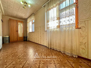 Apartament cu 2 camere, 47 m², Centru, Cricova, Chișinău mun. foto 4