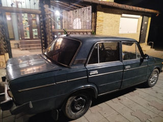 Lada / ВАЗ 2106 foto 3