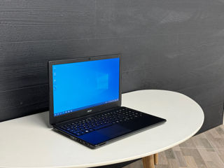 Acer Aspire Intel/8GB/128GB/Garantie! foto 5