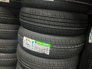 Шина Grenlander 195/55 R20 L-zeal56 91v Лето-vara/anvelopa foto 2