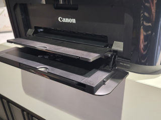 Vind printer Canon Pixma MG3650S