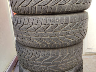 235/55R17 foto 2