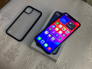 iPhone XR foto 2