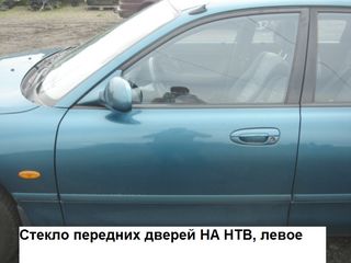 Mazda 626 92-97 foto 4