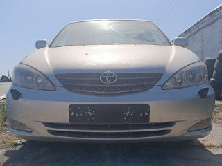 Разборка Toyota Camry 30. Одесса foto 5