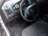 Rover 25 foto 1