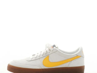 Nike Killshot 2 (45,5) foto 1