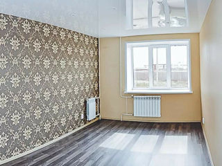 Design&Reparație la cheie,ne deplasăm peste tot în moldova.Sunați-mă. foto 7