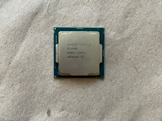 Intel i3/i5/i7