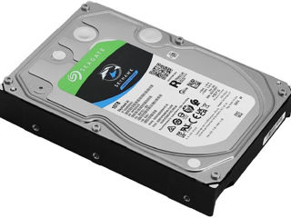 HDD pentru PC 10 Tb foto 2