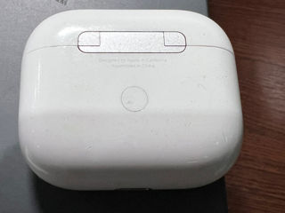 Air pods gen 3 foto 2