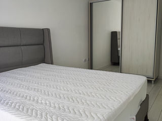 Apartament cu 1 cameră, 31 m², BAM, Bălți foto 2