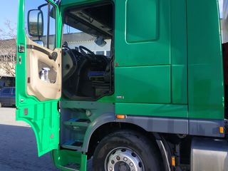 Daf XF 410 foto 5