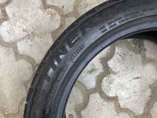 Continental 215/45 R17