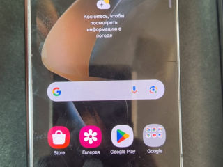 Samsung Galaxy Z Fold 4 foto 5