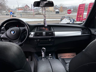 BMW X5 foto 7