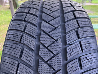 275/40 R21 Vredestein Wintrac Pro+/ Доставка, livrare toata Moldova 2024 foto 3