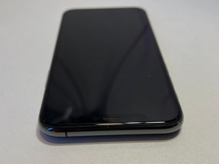 iPhone 11 Pro 256Gb Midnight Green foto 9