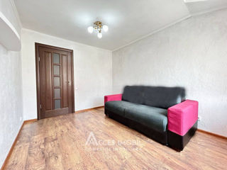 Apartament cu 2 camere, 40 m², Centru, Grătiești, Chișinău mun. foto 5