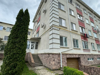 3-х комнатная квартира, 146 м², БАМ, Бельцы