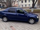 Dacia Logan foto 2