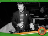 DJ Bond: 80-90-2000 только хиты! Лучший свет и звук! foto 1