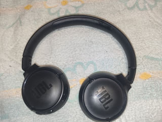 JBL Tune 510 BT Original