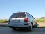 Volkswagen Passat foto 10