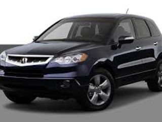 Piese/запчасти Honda CR-V lll 2007-2012. foto 10