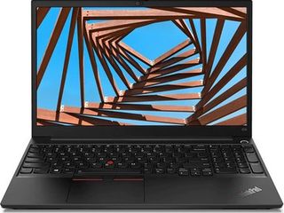 ThinkPad T15 Gen2/ i5 11Gen/ Iris XE G7/ 16Ram/ 512 SSD/ 4G LTE/ byHARMAN/ Три года Гарантии foto 6