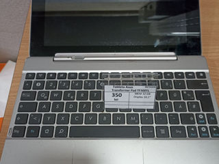 Планшет Asus Transformer Pad