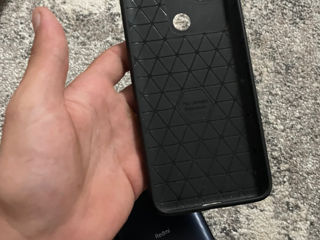 Xiaome redmi 9c NFC foto 4