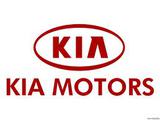 KIA  Rio  +  Доставка!!! foto 3