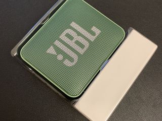 JBL GO 2 new ! оригинал 100% дешевле чем везде  срочно !! foto 2