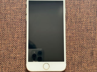 Vând iPhone 7 128 GB foto 1