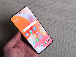 Vind Xiaomi Redmi Note 13 Pro+ 5G Dual Sim 12/512GB