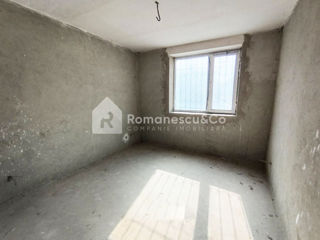 Apartament cu 3 camere, 71 m², Botanica, Chișinău foto 7