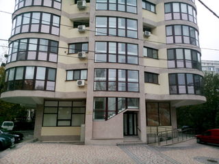 Ap. 2 cam., 87 м², 2/10 et.