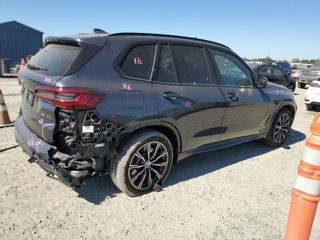 BMW X5 foto 5