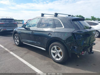 Audi Q5 foto 4