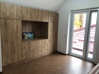 Apartament cu 1 cameră, 35 m², Centru, Chișinău foto 10