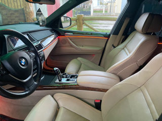 BMW X5 foto 6