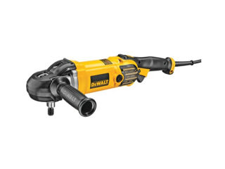 Mașină de lustruit DeWalt DWP849X-QS foto 5