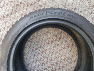 205/45/ r16- hankook. foto 10