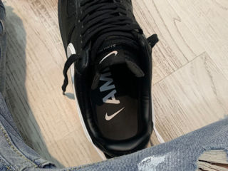 Nike air force ambush foto 4