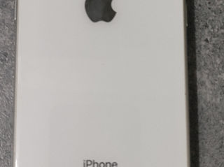 Vind iphone xr 64 gb 3000 lei foto 3