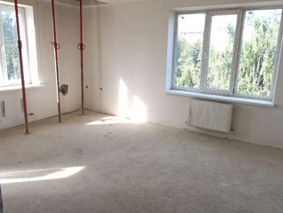 Apartament cu 1 cameră, 45 m², Centru, Călăraşi, Călărași foto 3