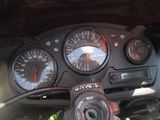 Honda CBR F4 foto 5