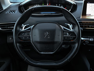 Peugeot 3008 foto 11