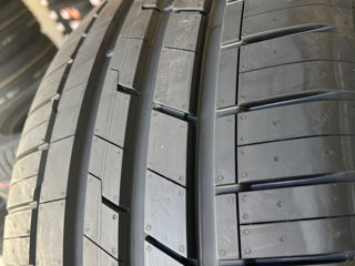 275/35 R22 Hankook Ventus S1 Evo3/ Доставка, livrare toata Moldova 2024 foto 5